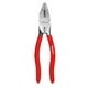thumbnail image 2 of Pinza De Electricista 8 pulgadas Antiderrapante Santul De electricista, 2 of 3