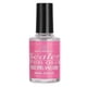 thumbnail image 1 of UV Resin Brightening Oil Coloring DIY Epoxy Pigment Jewelry Making Crafts, 1 of 4