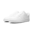 thumbnail image 2 of NIKE MENS Court Vision Lo NN "Triple White" DH2987 100 DH2987 100 from Stadium Goods, 2 of 8
