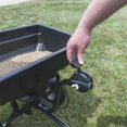 thumbnail image 3 of AGRIFAB TOW SPREADER 85LB AGRIFAB 450530AGRIFAB, 3 of 9