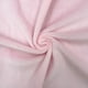 thumbnail image 3 of Tela de terciopelo de felpa corta de color sólido de gran tamaño, súper suave, hecha a mano, para bricolaje, textiles para el hogar, juguetes, ropa, cojín, almohada, manta, material, 3 of 5
