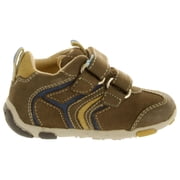 Geox Boys Balu A Sneaker