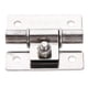 thumbnail image 2 of Estampado de de Puerta para Cubierta de pequeña sala de Barco Hardware de Duradero, 2 of 8