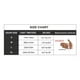 thumbnail image 5 of Guantes Cafe Racer Chopper Moto Touch Dedo Táctil Para Cel, 5 of 8