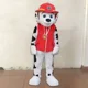 thumbnail image 1 of Disfraz de Cosplay de la Patrulla Canina, disfraz de dibujos animados, mascota, ropa para adultos, actividad comercial, actividad publicitaria, disfraces de Halloween, regalo, 1 of 6