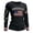 #006#-Dark Gray, variant on ASDFVBKG American Flag Shirts Womens American Flag 1776 Tee 4th Of July Flag Usa Graphic Shirts for Women Gray S
