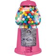 thumbnail image 1 of LUCKY Princess en Maquina de Gumball Rosa American Gumball Company American Gumball Company, 1 of 1