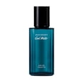thumbnail image 1 of Perfume Davidoff Cool Water EDT en aerosol para hombre, 40 ml, 1 of 4