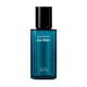 thumbnail image 1 of Perfume Davidoff Cool Water EDT en aerosol para hombre, 40 ml, 1 of 4