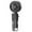 A, variant on Portable Hand Fan With Mist Spray Handheld Fan With Transparent Tank Water Replenisher Foldable Fan Portable Hand Standing Up Quiet Lightweight For Travel
