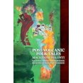 thumbnail image 1 of Post-Volcanic Folk Tales, 1 of 2