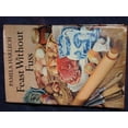 thumbnail image 1 of Pre-Owned Feast Without Fuss (Hardcover) 0689107870 9780689107870, 1 of 1