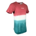 thumbnail image 6 of Tye Die DIBS Mens T-Shirt CLASSIX SCOOP NECK Wear Premium, 6 of 11