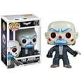 thumbnail image 1 of YE Funko pop The Dark Knight Rises Bane#20 The Joker#37 Vinyl Figure Doll Model Toys, 1 of 4