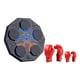 thumbnail image 4 of Entrenador de boxeo, máquina de entrenamiento de boxeo con música inteligente, máquina de boxeo con música iluminada RGB para entrenamiento de agilida, 4 of 8