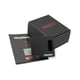 thumbnail image 5 of Medidor de consumo de energía Thermal Grizzly WireView, 5 of 9