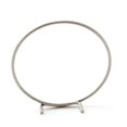 thumbnail image 2 of 5Pcs Bike Freehub Pawl Spring Bicycle Tower Base Spring Cassette Driver for Road Mountain Bike Replacement, 2 of 7