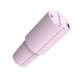 thumbnail image 2 of Eigraketly Bolsa de silicona para bebidas dobles, accesorios para tazas Forstanley para bebidas de 40 Oz, bolsa de accesorios para tazas Ropa Deportiva, Zapatos rosa, 2 of 6