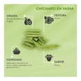 thumbnail image 3 of Chícharo en vaina por kilo, 3 of 4