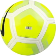 Nike Pitch Volt Soccer Ball