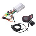 thumbnail image 4 of Electric Motorbike KitElectric Bike Brushless Motor Bike Motor Controller Electric Bike Conversion Kit Finely Tuned Performance, 4 of 5