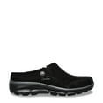 thumbnail image 3 of Skechers Women's Relaxed Fit Easy Going Latte Slip-On, 3 of 5