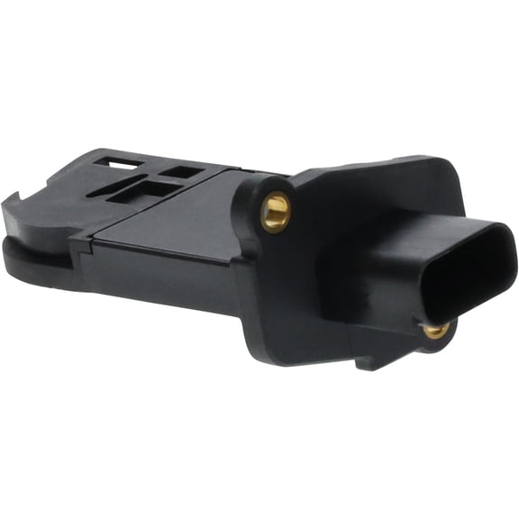 OEG Parts New Mass Air Flow Sensor Replacement For Ford GT 3.5L 2017-2022; Mustang Lobo 5.0L 2011-2014; Taurus, Police Interceptor 3.5L 2013-2019; Expedition 5.4L 2012 2013 2014 8650086 74-50086