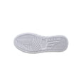 thumbnail image 4 of TENIS DE MUJER BLANCO SINTETICO MARCA LEON 231, 4 of 4