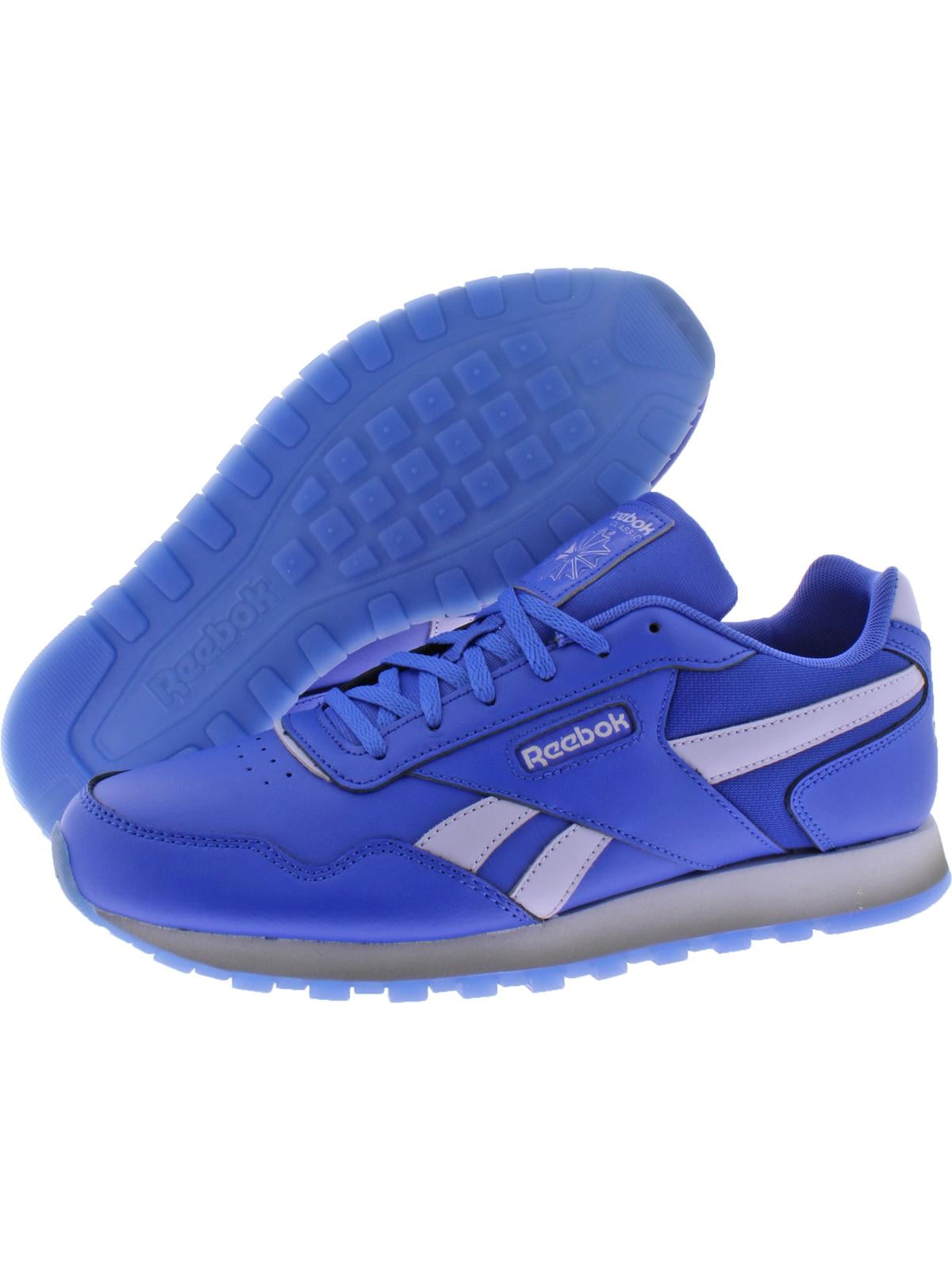 workout running shoes