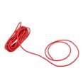 thumbnail image 2 of 5 Meters 4mm / 5mm Kayak Boat Elastic Bungee Cord Rope, 2 of 8