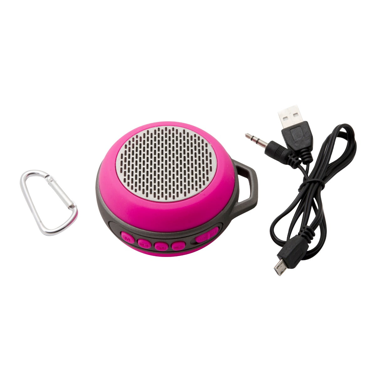 somho bluetooth speaker