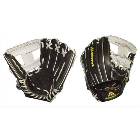 UPC: 0879297001027 | Akadema AFL11