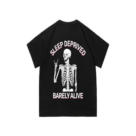 Womens Summer Casual Outfit - Spring Trendy Vacation Fashion T-Shirts for Women, Comfortable Workout Clothes, 2025 Collection - Womenswear