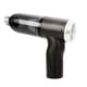 thumbnail image 2 of Car Mounted Three In One Suction And Suction Portable Vacuum Cleaner,High Power Wireless Handheld Cacuum Cleaner For Both Home And Car Use, 2 of 9