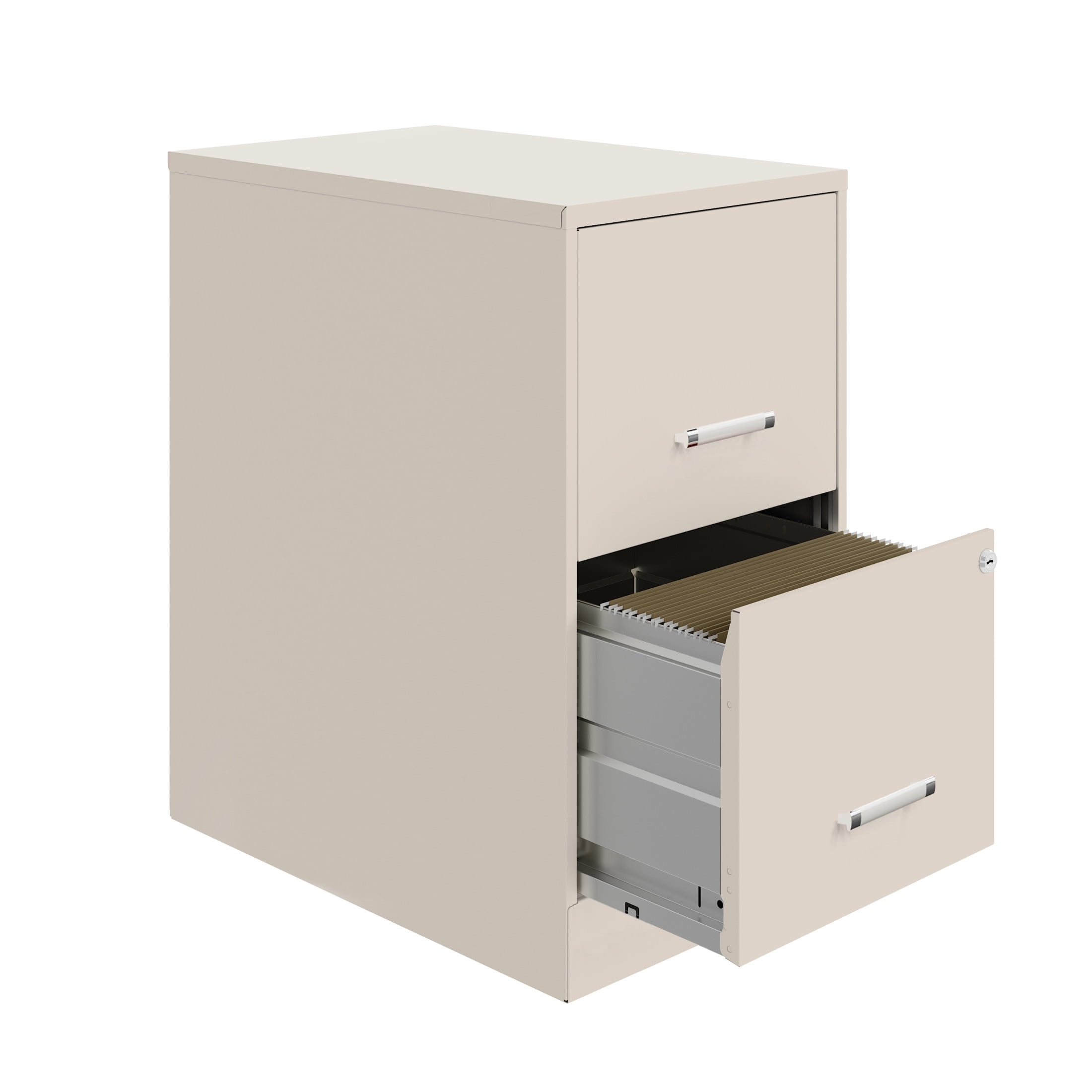 2 drawer filing cabinet walmart discount