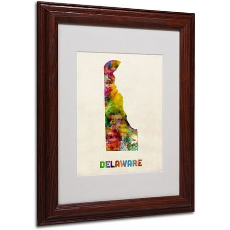 Trademark Fine Art