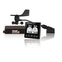 Furuno 17747674 Basic Fi70 Wind Package