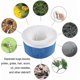thumbnail image 4 of Skimmer Socks, Skimmer Pre-filter, Pool Prefilter, Skimmer Socks, Pool Skimmer Socks, Pool Skimmer 20 Pcs, 4 of 4
