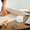 thumbnail image 4 of QIFULL Qifull Fiberglass Fabric Roll White Resistant to Aging for Versatile Repairs, 4 of 8