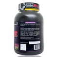 thumbnail image 4 of Proteína Mujer Myovector Femme Fresa Chocolate 3 Lbs Cero Carbs, 4 of 4