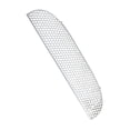 thumbnail image 2 of QSTDGVPW Mineral Cat Litter Box Filter Automatic Cat Litter Box Sifter for Tipro x30 Easy, 2 of 9