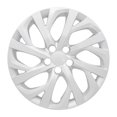 thumbnail image 3 of Coast To Coast IWC52816S Wheel Cover, 3 of 4