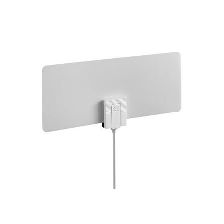 UPC: 0810209030117 | One For All 14503 Indoor Flat HDTV Antenna