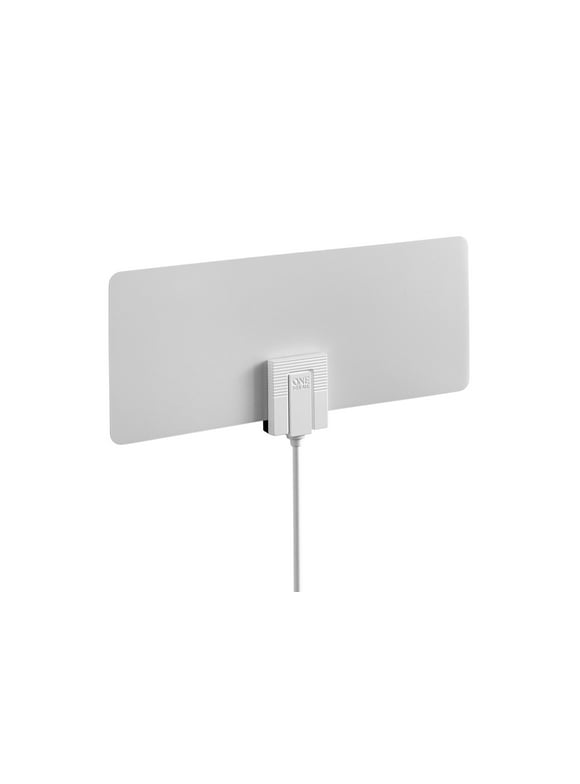 One For All 14503 Indoor Flat HDTV Antenna