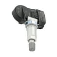thumbnail image 1 of Sensor de presión de neumáticos Unique Bargains No.8G921A159AC para Ford S-Max 2006-2015, Sensor TPMS 1 Pc 433MHz, 1 of 7