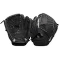 thumbnail image 2 of Easton 10.5" Z-Flex Series Youth Baseball Glove, Right Hand Throw, 2 of 2