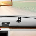 thumbnail image 2 of Shisuyan Car Camera Suction Mount Square Design 2Pack 2.2x2.2x2in, 2 of 8