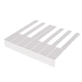 thumbnail image 3 of Teclas con Acabado Brillante Hugo Accesorio de Bricolaje para Pianista Principiante Color, 3 of 8