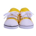 thumbnail image 4 of Doll Shoes, 4 of 5