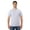 Silver, variant on Dri-Power® 50/50 T-Shirt